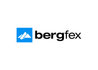 Bergfex