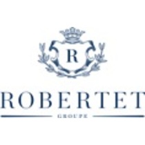 Robertet gmbh