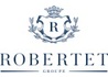 Robertet gmbh