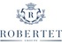 Robertet gmbh