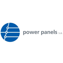 Power panels