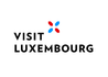 Luxembourg for tourism