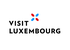 Luxembourg for tourism