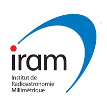 Institut de radio astronomie millim%c3%a9trique %28iram%29