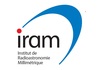 Institut de radio astronomie millim%c3%a9trique %28iram%29