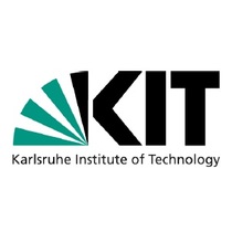 Karlsruhe institute of technology %28kit%29