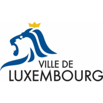 Ville de luxembourg