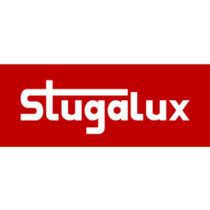 Stugalux construction