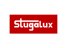 Stugalux construction