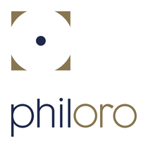 Philoro edelmetalle gmbh