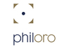 Philoro edelmetalle gmbh