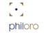 Philoro edelmetalle gmbh