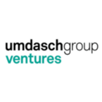 Umdasch group ventures