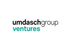 Umdasch group ventures