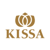 Kissa tea