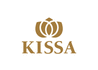 Kissa tea