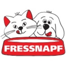 Fressnapf