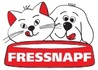 Fressnapf