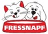 Fressnapf