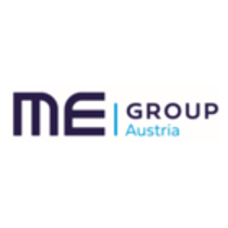 Me group austria