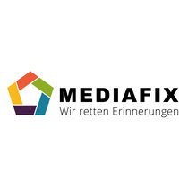 Mediafix gmbh