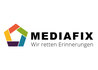 Mediafix gmbh