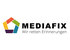 Mediafix gmbh