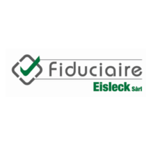 Fiduciaire eisleck