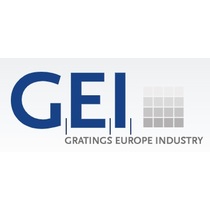 G.e.i. deutschland gmbh