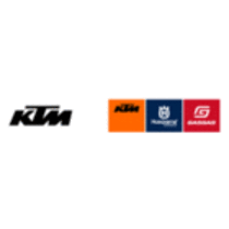 Ktm