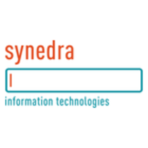 Synedra information technologies