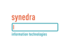 Synedra information technologies