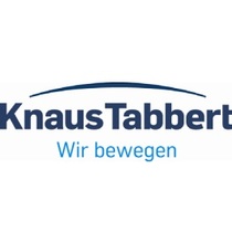 Knaus tabbert ag