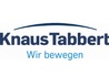 Knaus tabbert ag