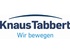 Knaus tabbert ag