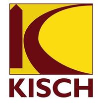 Kisch constructions