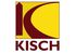 Kisch constructions