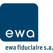 Ewa fiduciaire