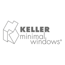 Keller minimal windows