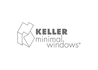 Keller minimal windows