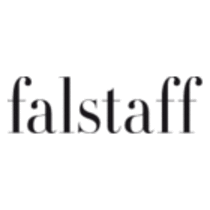 Falstaff verlags