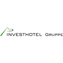 Logo investhotel gruppe seulement