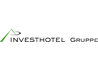 Logo investhotel gruppe seulement