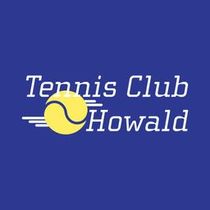 Tennis club howald