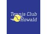 Tennis club howald