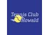 Tennis club howald