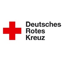 Deutsches rotes kreuz landesverband saarland