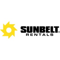 Sunbelt rentals gmbh