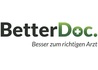 BetterDoc GmbH