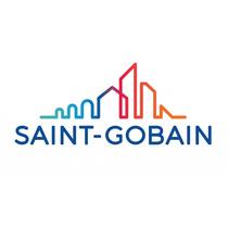 Saint gobain pampus